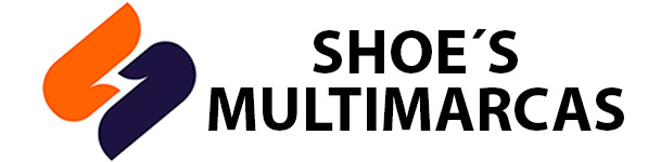 MultimarcaShoes
