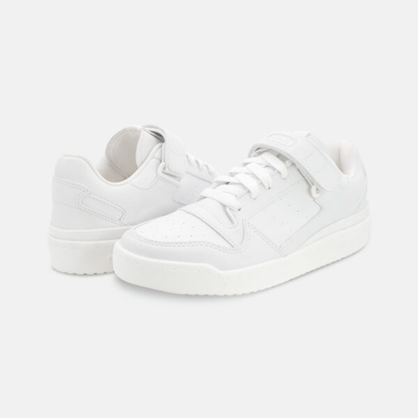 KEPLER MXT - Zapato Deportivo de uso Casual y Colegial